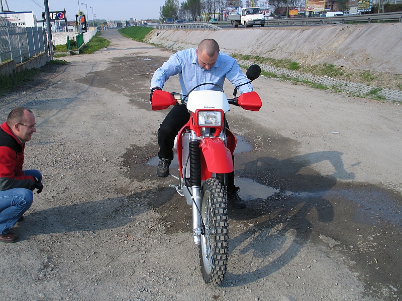 Original image